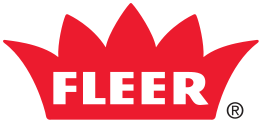 Fleer-mongers